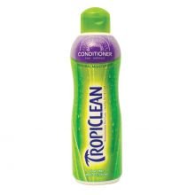 ROSEWOOD-Tropiclean-Kiwi-Conditioner-592ml-pack-of-1