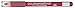 Produktbild Maybelline New York Make-Up Lipliner Color Sensational Lippen Konturenstift Intense Pink / Kräftiges Rosa mit pflegender Wirkung, 1 x 2,5 g