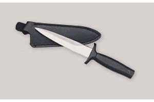 Herbertz 102512, Small