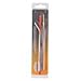 Beauty7 Safe Anti-static Tweezers Maintenance Repair Nippers Forceps Tool Kits