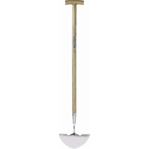 Amazon.co.uk lawn edging spade
