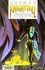 Image de Batman, Knightfall, Tl.8