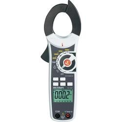 Preisvergleich Produktbild Voltcraft VC-531 STROMZANGE (K)