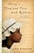 Hang a Thousand Trees with Ribbons: The Story of Phillis Wheatley (Great Episodes) by