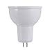 Produktbild Skryo_ Electronics & Gadgets Skryo LED WLAN Smart Lampenlampe Helligkeit RGBW 5W Dimmed Lamp Lighting Remote App