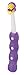 MAM 999553 Oral Care Set Pink