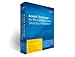 Produktbild Acronis True Image Echo for SBS incl. AAP 1u DVD