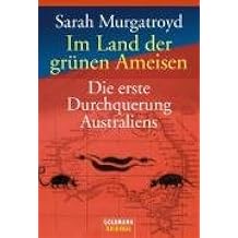 Suchergebnis Auf Amazonde Für Elke Hosfeld Bücher - 