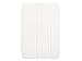 Produktbild Apple MKLW2ZM/A Schutzhülle für iPad mini 4, 20,06 cm (7,9 Zoll) weiß