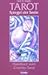 Tarot - Spiegel der Seele: Handbuch zum Crowley-Tarot by 