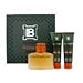Produktbild Laura Biagiotti Roma Uomo Geschenkset 75ml EDT + 50ml Duschgel