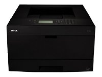 Dell 3330DN Laser Printer