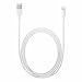 Price comparison product image Apple Lightning to USB Cable for iPhone 5 and iPod 5G