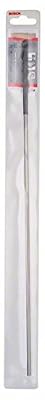Bosch 2608597165 Mèche pour coffrages/lambrissages Ø 6 mm Longueur 400 mm