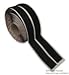 Price comparison product image STICK ON TAPE, BLACK, 20MMX2.5M 60215 By VELCRO COMPANIES