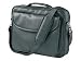 Produktbild TRUST500L NOTEBOOK CARRY BAG DeLuxe 15"