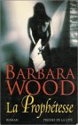 couverture de : PROPH&Eacute;TESSE (LA)