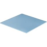 1.5 mm 10 cm termal pad 10x10 cm 1.5 mm termal pad
