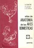 Image de Prácticas de farmacología
