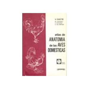 Prácticas de farmacología