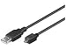 Produktbild Microconnect usbamb82 schwarz