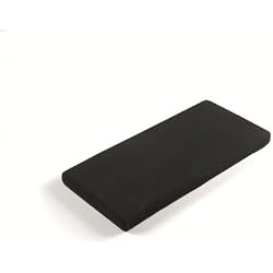 NOVY - 7300055 - Filtre Monoblock Pro'line et Vision, Noir