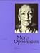 Produktbild Meret Oppenheim
