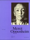 Preisvergleich Produktbild Meret Oppenheim