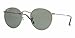 Produktbild Ray-Ban Round Metal RB 3447 029-large large