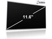 Preisvergleich Produktbild MicroScreen msc35545 Ersatzteil Spare Part