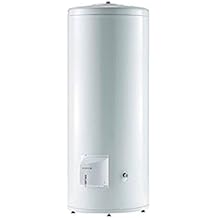 Amazonfr Ballon Eau Chaude Electrique