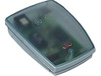 Primux usb appareil d'accès rnis