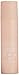 Paco Rabanne Olympea Deodorant for Women 150 ml