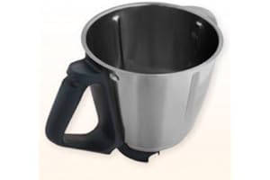 RINTALEN Boccale più Impugnatura Bimby TM 31 Originale Vorwerk