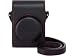 Produktbild Canon DCC-1880 Case for G7X Mark II, 0042X095