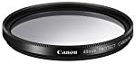 Canon 49mm Protect Filter