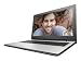 Produktbild Lenovo IdeaPad 320 2.7GHz A12-9720P 15.6Zoll 1920 x 1080Pixel Schwarz Notebook, 80XS00B7GE