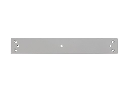 Preisvergleich Produktbild MonLines V024 Adapter für Wall 3325-3345 (9969102318)