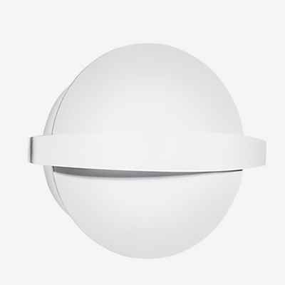 Preisvergleich Produktbild LEDS C4 Decorative 15 – 5073 – 14 – 14 – Saturn