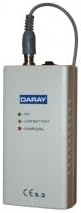 Daray BB12 Battery Back Up Unit 12V (BB12)