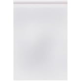 &Ccedil;ELİKPEN&Ccedil;E Kendinden Yapışkanlı (Bantlı) Şeffaf Jelatin Torba 35x45 cm 20 Adet