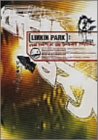 Frat Party At The Pancake Festival - Linkin Park