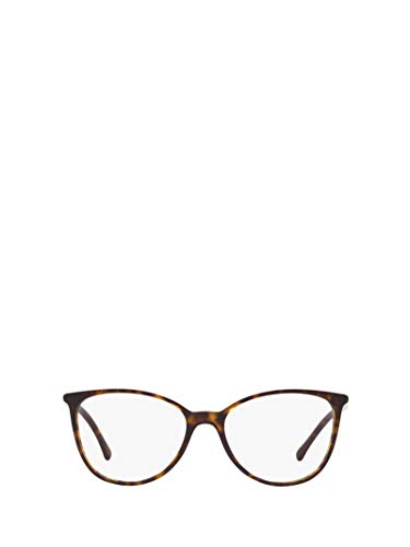 Preisvergleich Produktbild Chanel Damen Ch3373714 Braun Acetat Brille