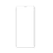 Produktbild Slri Panzerglas Schutzfolie ffür Samsung Galaxy S9 Plus, 3D Glas Displayschutzfolie, Anti-Kratzer, Anti-Öl, Anti-Bläschen - Transparent für Samsung Galaxy S9
