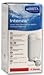 Produktbild Schneiden, Edge Brita-Ri9113 / 36, WATER FILTER, SAECO BRITA INTENZA, - 1 StüCk-Min ClevaUK, 3 Jahre Garantie