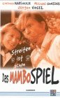 Preisvergleich Produktbild Das Mambospiel [VHS]