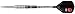 Produktbild HARROWS FIRE 90% Tungsten Dart Steel-Darts 22g