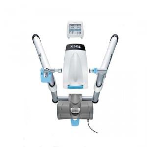 Preisvergleich Produktbild Tacx i-Vortex T2170 inkl. Basic Software 2015