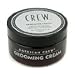 American Crew Grooming Cream 85g / 3oz