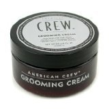 American Crew Grooming Cream 85g / 3oz